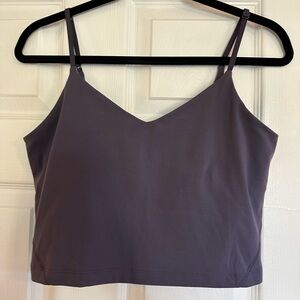 Lululemon Sport Bra